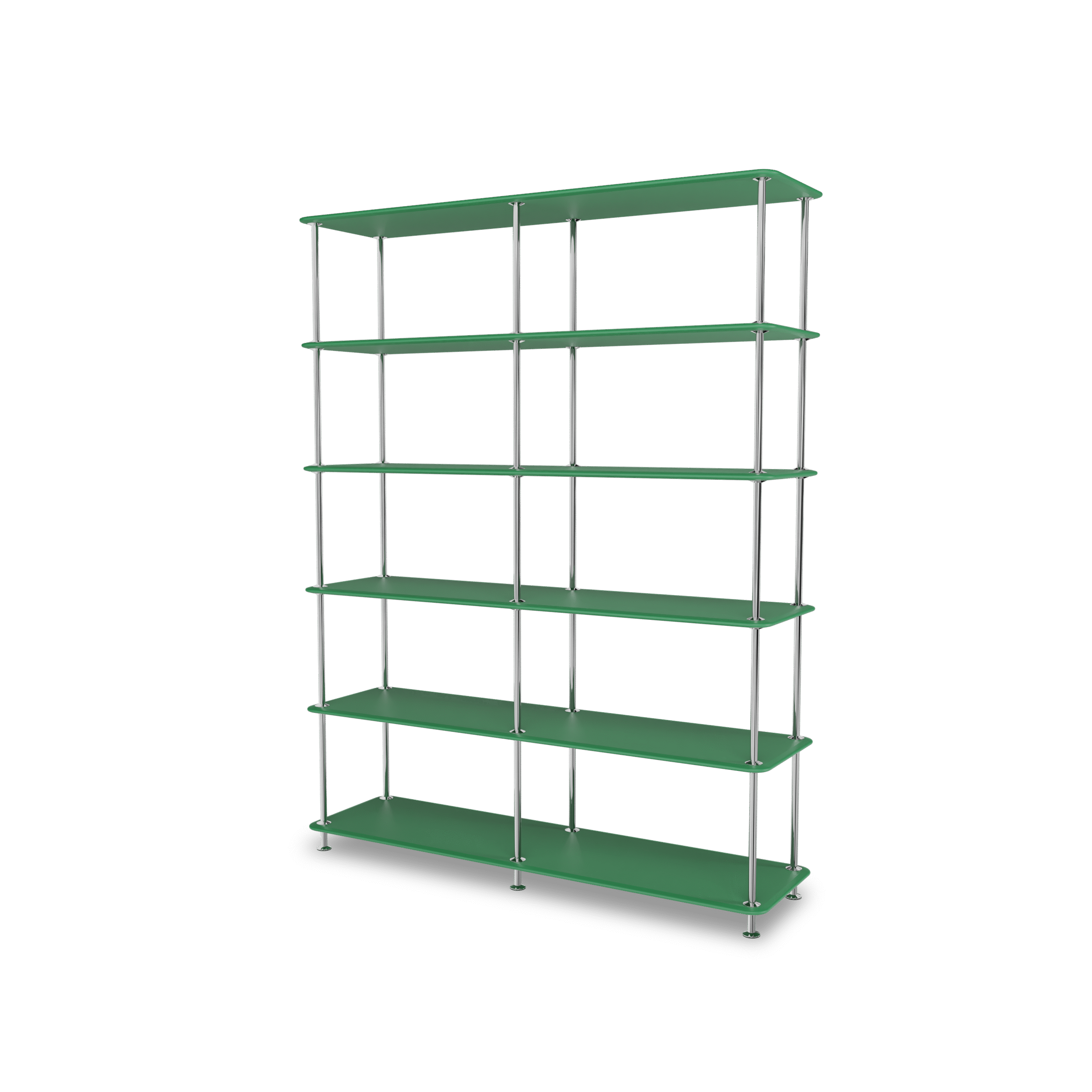 Free 550000 stellingkast van Montana Furniture - Afbeelding 5