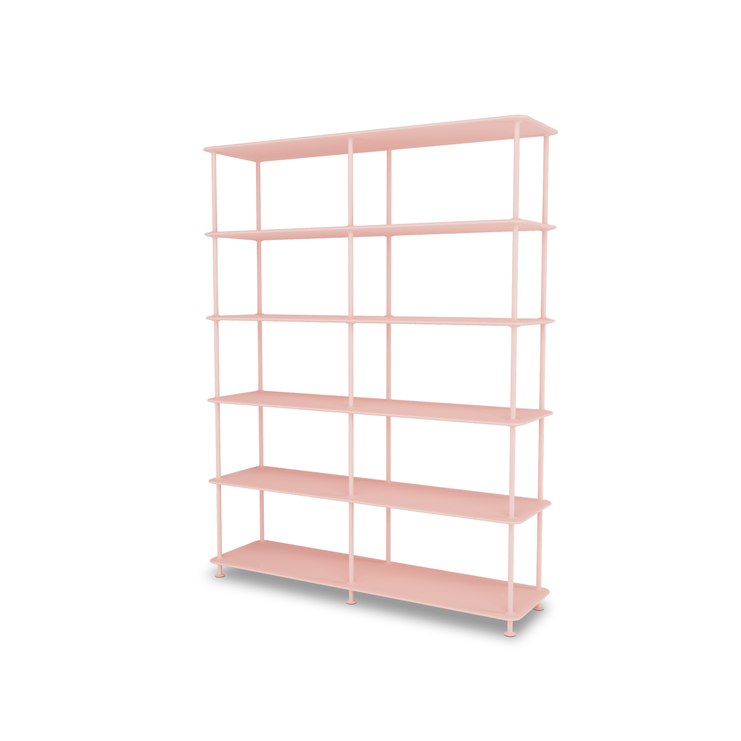 Free 550000 stellingkast van Montana Furniture - Afbeelding 4
