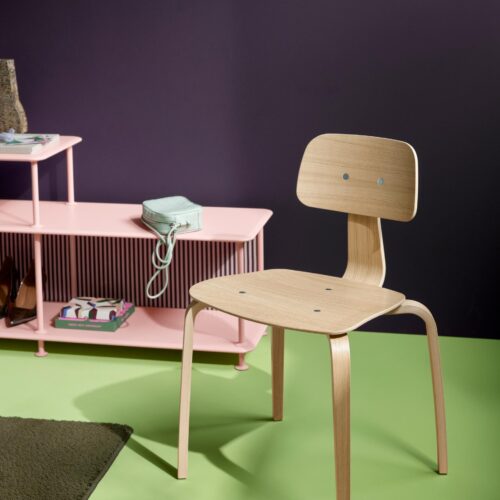 Free 111220 stellingkast van Montana Furniture - Afbeelding 3