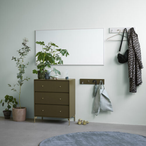 CARRY dressoir van Montana Furniture