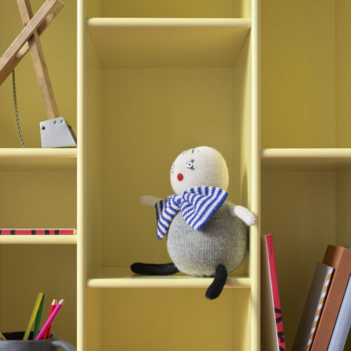 COMPILE shelf van Montana Furniture - Afbeelding 3