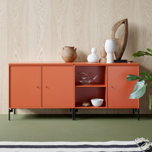 SAVE lowboard van Montana Furniture