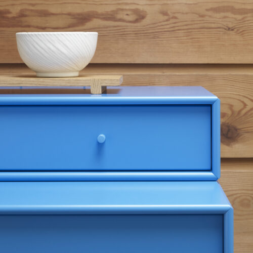KEEP kast van Montana Furniture - Afbeelding 4
