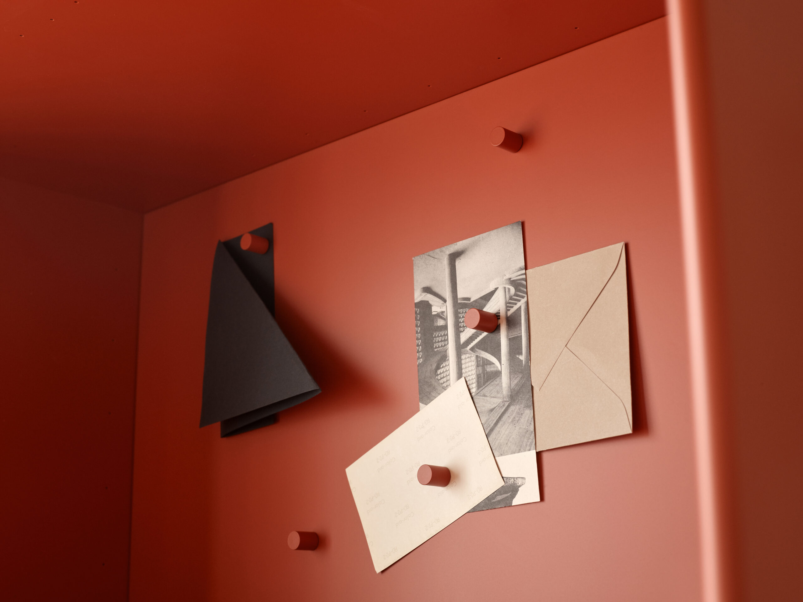 STUDIO bureau van Montana Furniture - Afbeelding 7