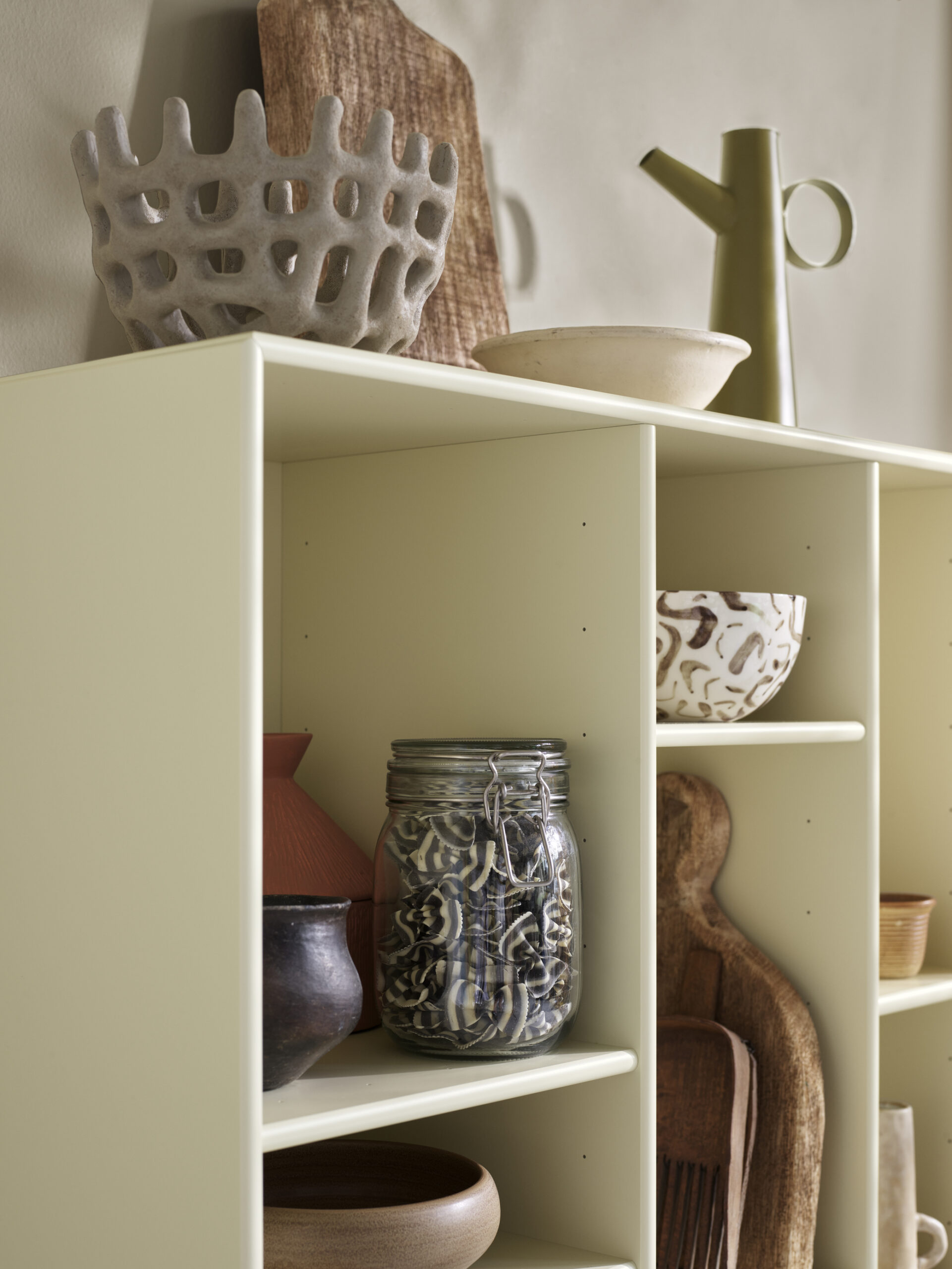 COMPILE shelf van Montana Furniture - Afbeelding 2