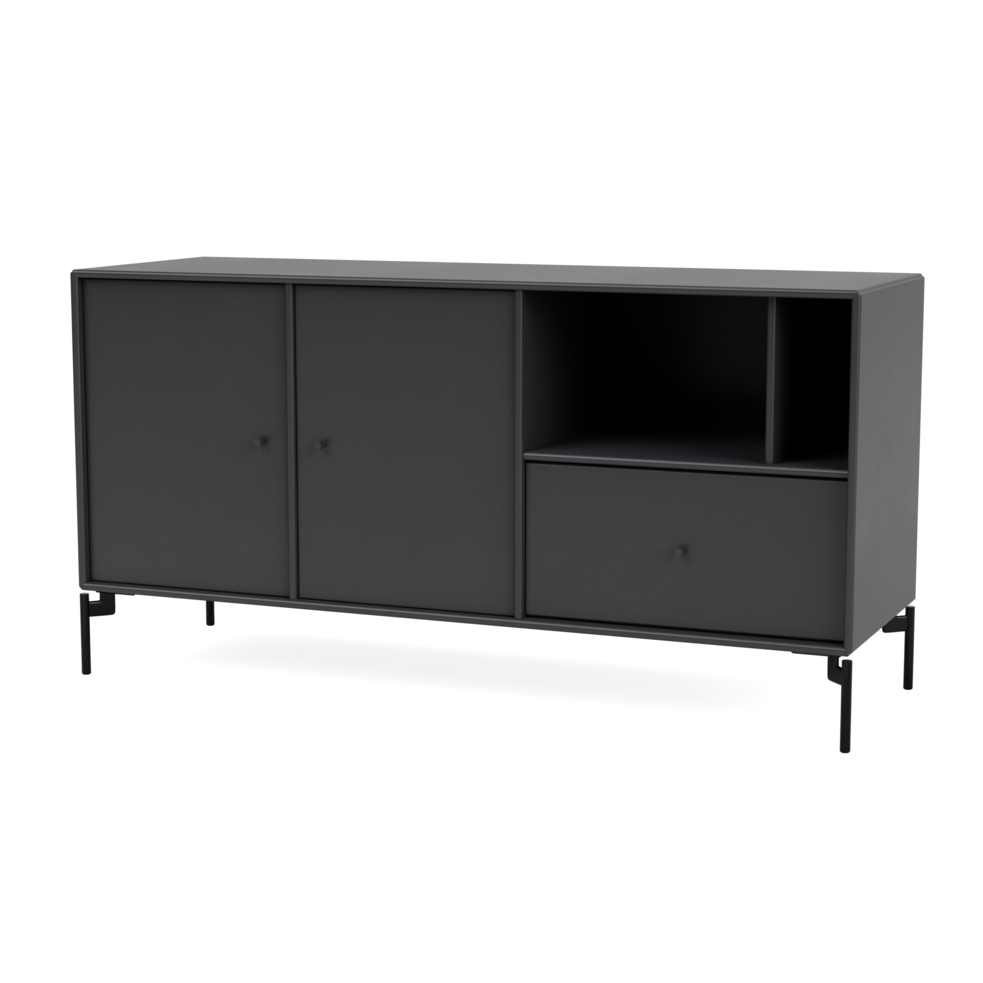 Mega Dressoir 200803 van Montana Furniture - Afbeelding 36