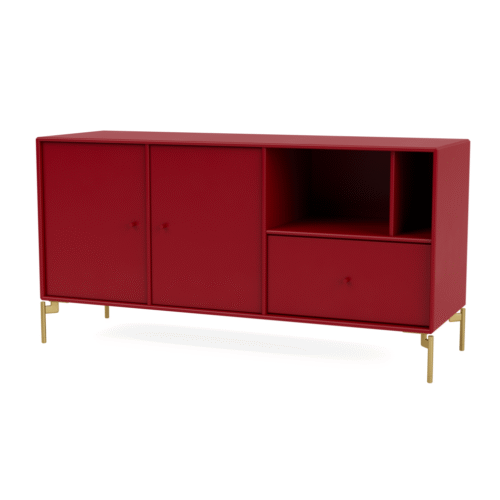 Mega Dressoir 200803 van Montana Furniture - Afbeelding 32
