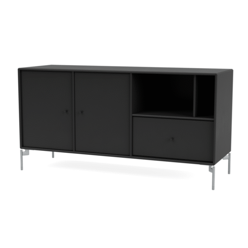Mega Dressoir 200803 van Montana Furniture - Afbeelding 31