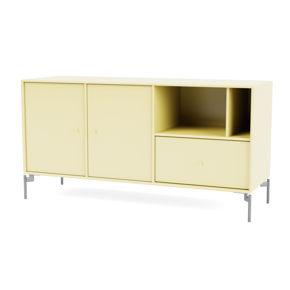 Mega Dressoir 200803 van Montana Furniture - Afbeelding 29