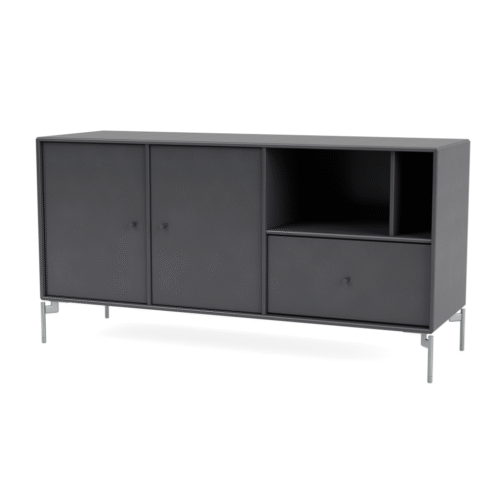 Mega Dressoir 200803 van Montana Furniture - Afbeelding 25