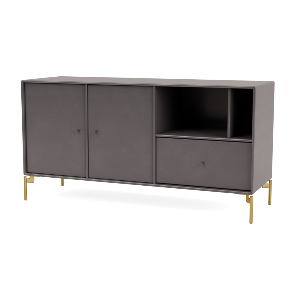 Mega Dressoir 200803 van Montana Furniture - Afbeelding 24