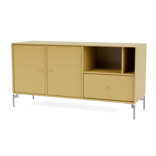 Mega Dressoir 200803 van Montana Furniture - Afbeelding 23