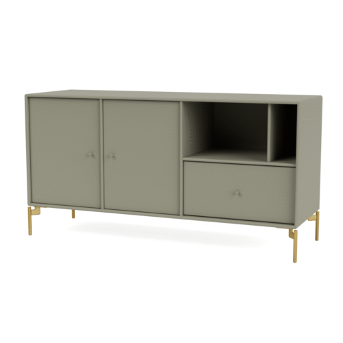 Mega Dressoir 200803 van Montana Furniture - Afbeelding 21