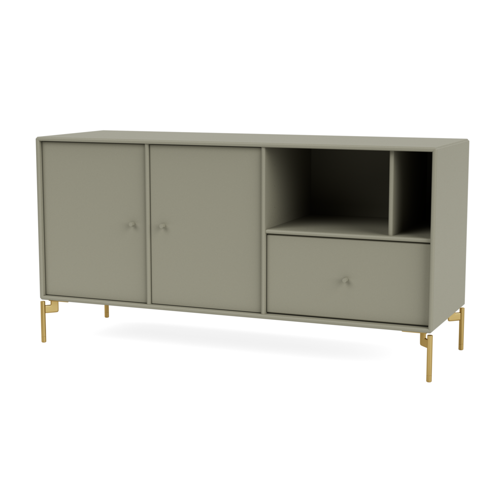 Mega Dressoir 200803 van Montana Furniture - Afbeelding 21