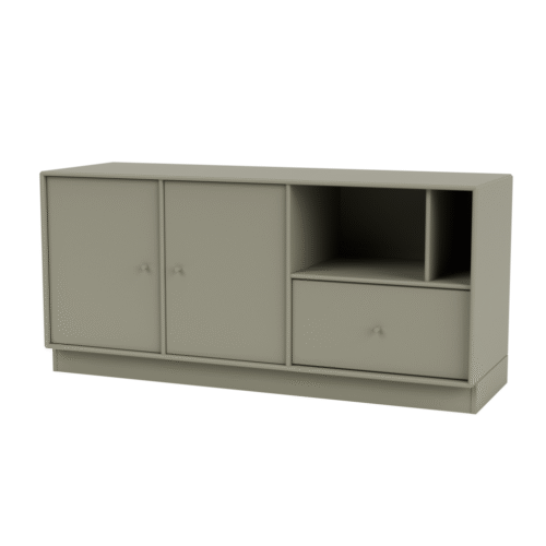 Mega Dressoir 200803 van Montana Furniture - Afbeelding 22