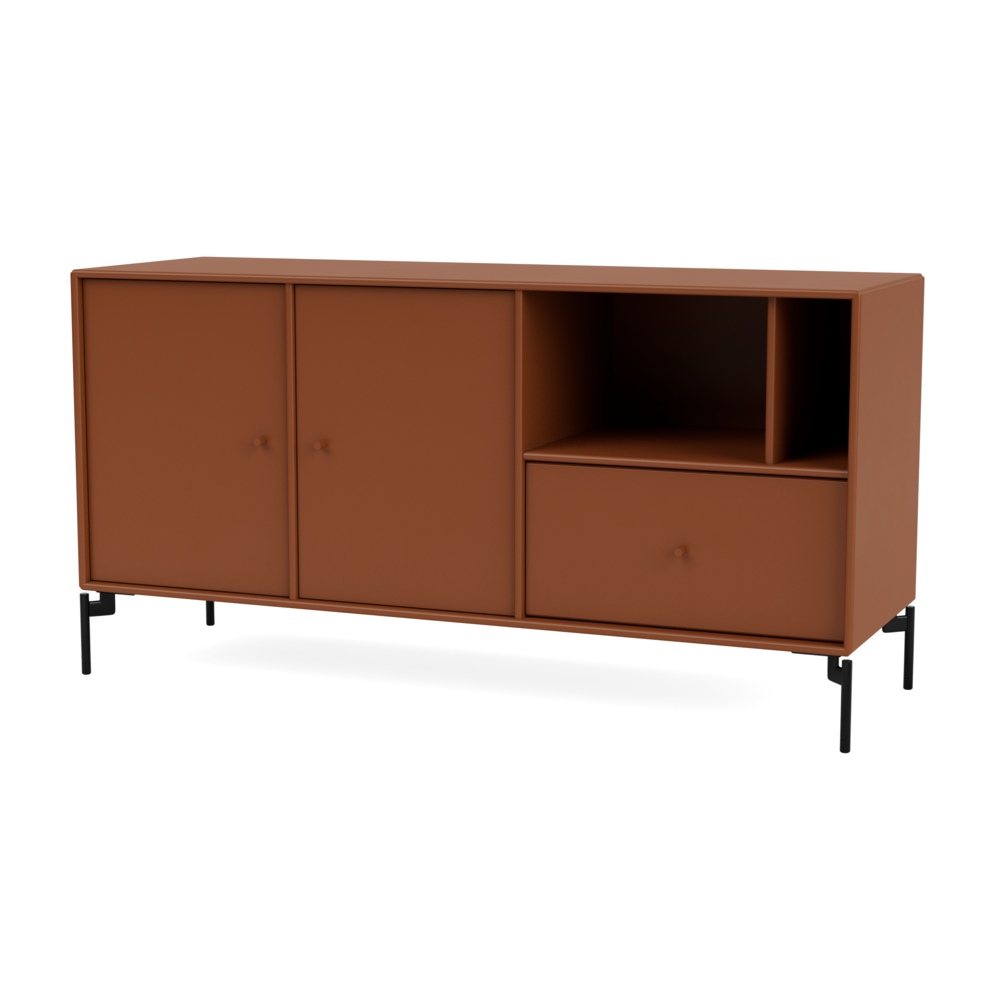 Mega Dressoir 200803 van Montana Furniture - Afbeelding 18