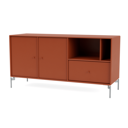 Mega Dressoir 200803 van Montana Furniture - Afbeelding 17