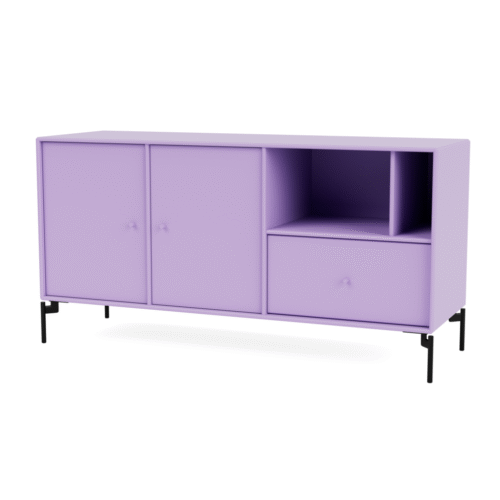 Mega Dressoir 200803 van Montana Furniture - Afbeelding 15