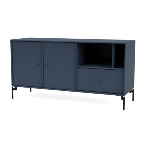 Mega Dressoir 200803 van Montana Furniture - Afbeelding 14