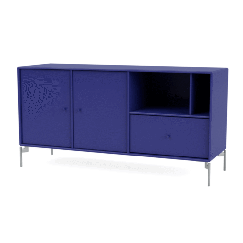 Mega Dressoir 200803 van Montana Furniture - Afbeelding 9