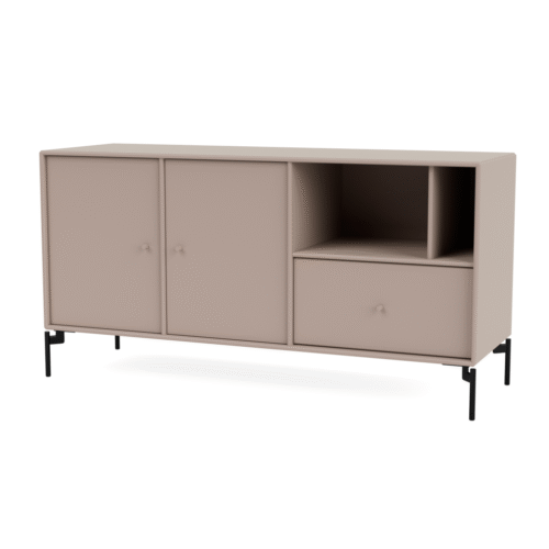 Mega Dressoir 200803 van Montana Furniture - Afbeelding 8