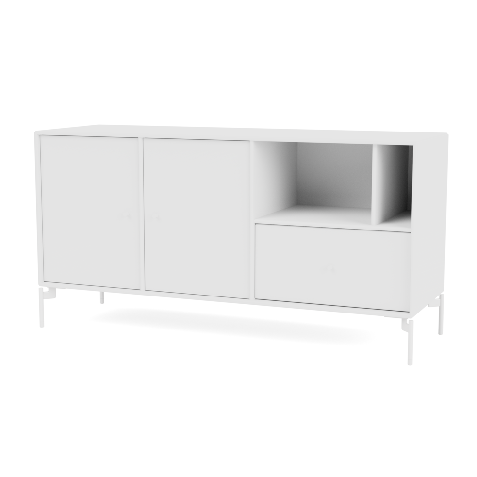 Mega Dressoir 200803 van Montana Furniture - Afbeelding 7
