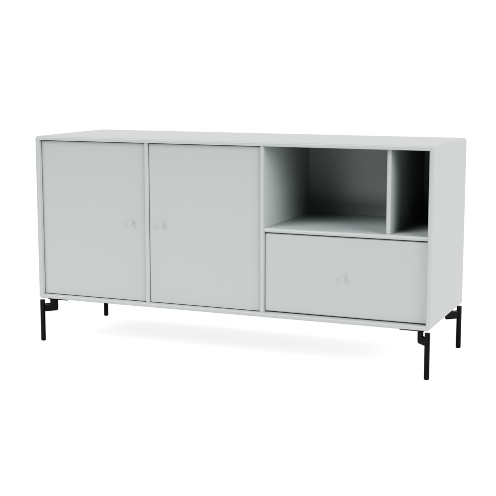 Mega Dressoir 200803 van Montana Furniture - Afbeelding 4