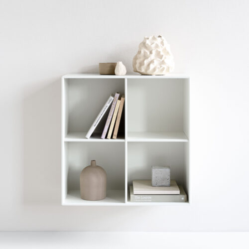 SHOW kast van Montana Furniture