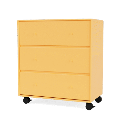 CARRY dressoir van Montana Furniture - Afbeelding 4