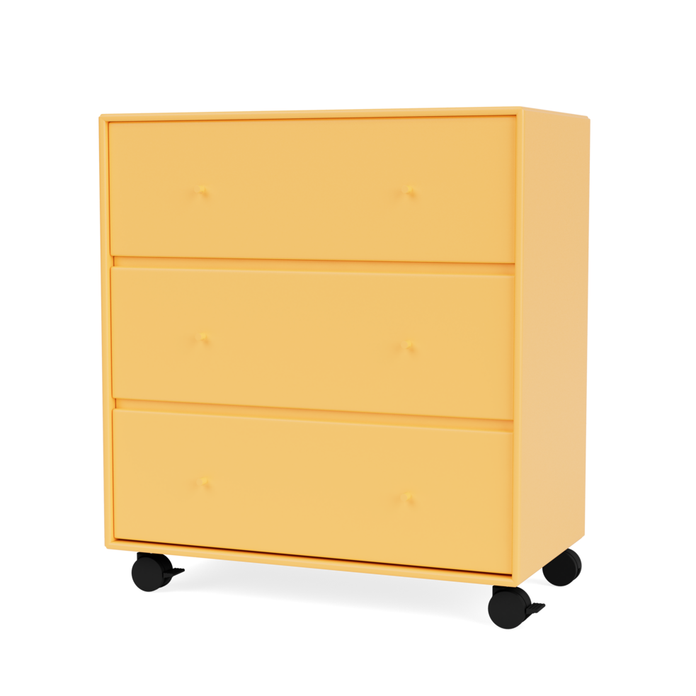 CARRY dressoir van Montana Furniture - Afbeelding 4
