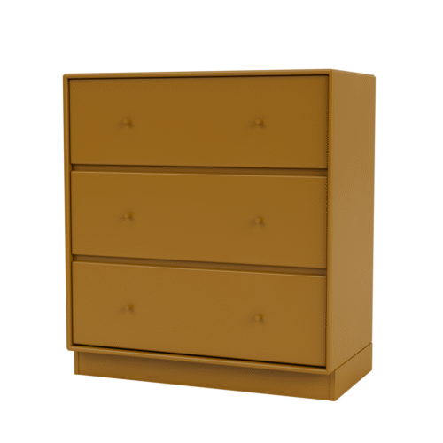 CARRY dressoir van Montana Furniture - Afbeelding 12