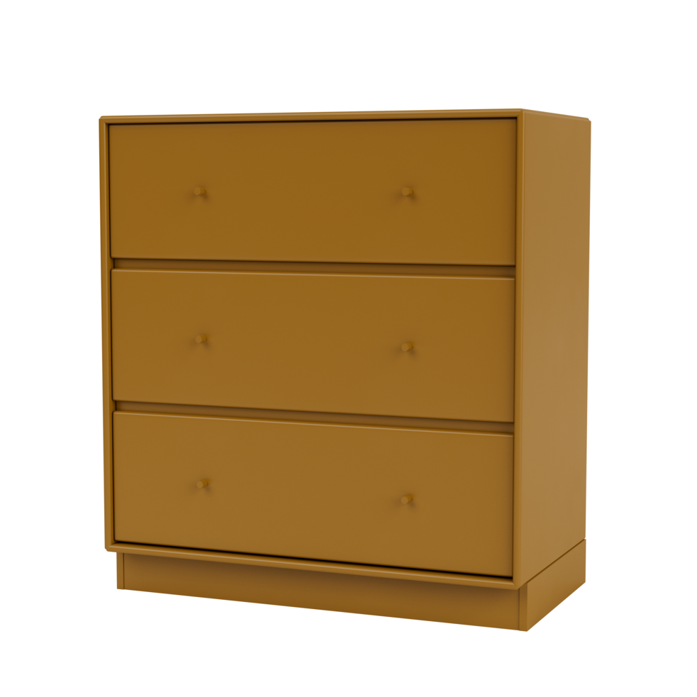 CARRY dressoir van Montana Furniture - Afbeelding 12
