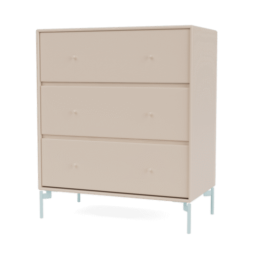 CARRY dressoir van Montana Furniture - Afbeelding 6
