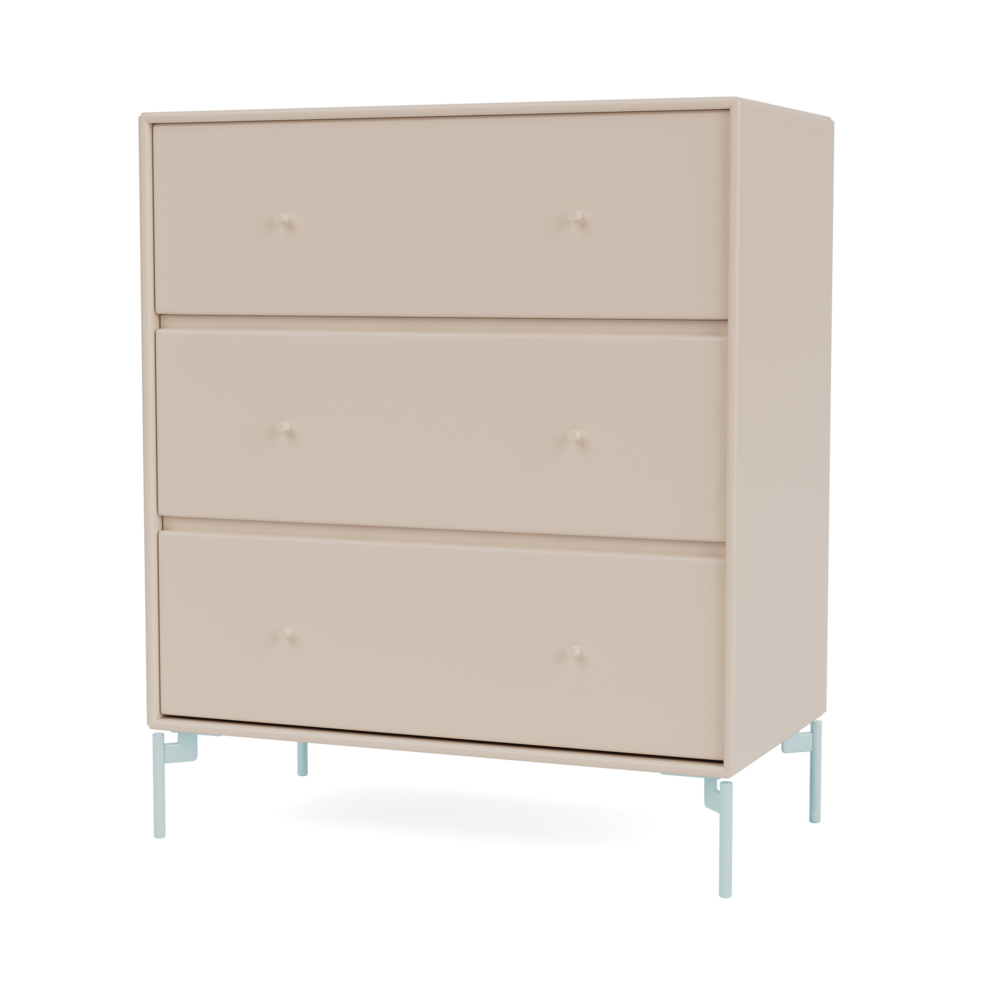 CARRY dressoir van Montana Furniture - Afbeelding 6