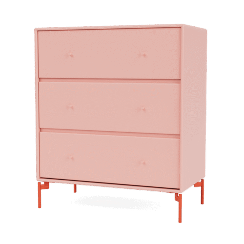CARRY dressoir van Montana Furniture - Afbeelding 5