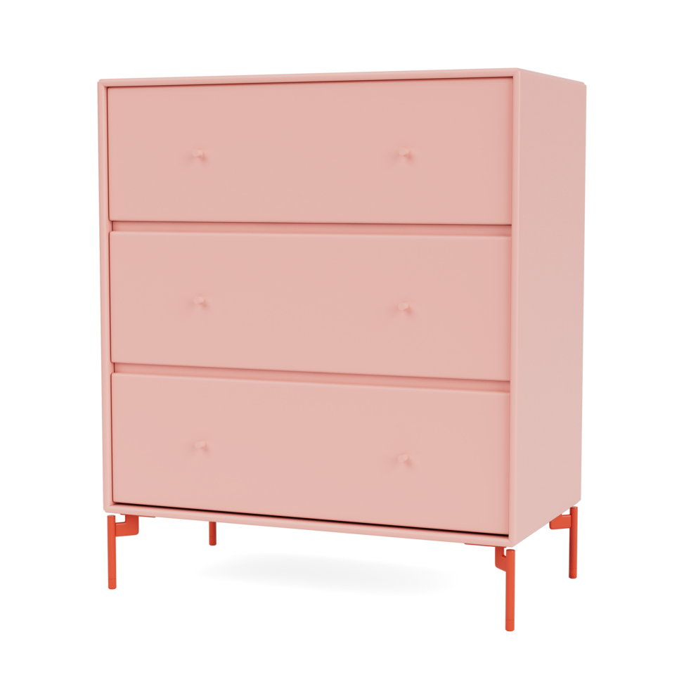 CARRY dressoir van Montana Furniture - Afbeelding 5