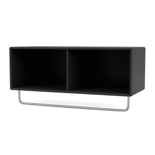 COAT opbergmeubel met stang van Montana Furniture - Afbeelding 8