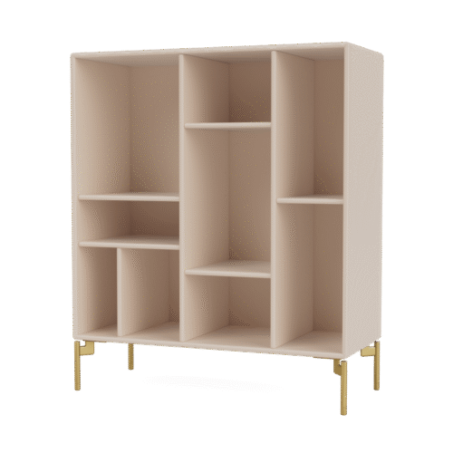 COMPILE shelf van Montana Furniture - Afbeelding 7