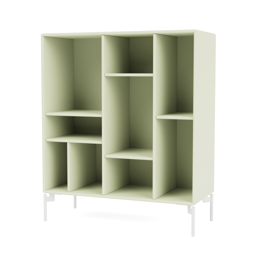 COMPILE shelf van Montana Furniture - Afbeelding 10