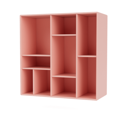 COMPILE shelf van Montana Furniture - Afbeelding 9