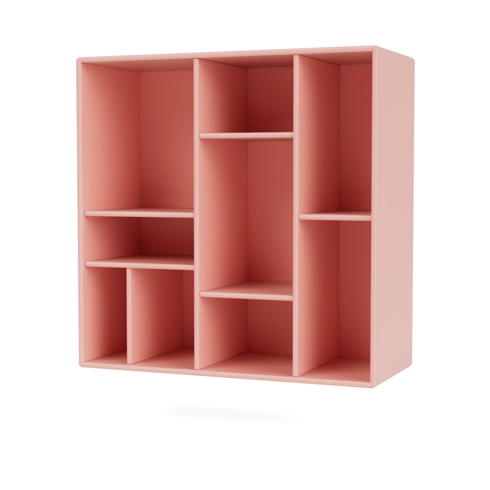 COMPILE shelf van Montana Furniture - Afbeelding 9