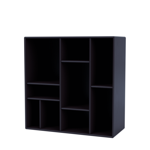COMPILE shelf van Montana Furniture - Afbeelding 8