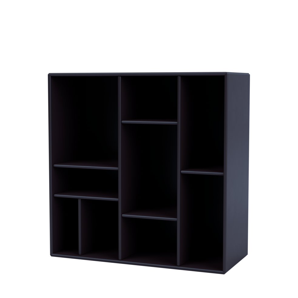 COMPILE shelf van Montana Furniture - Afbeelding 8