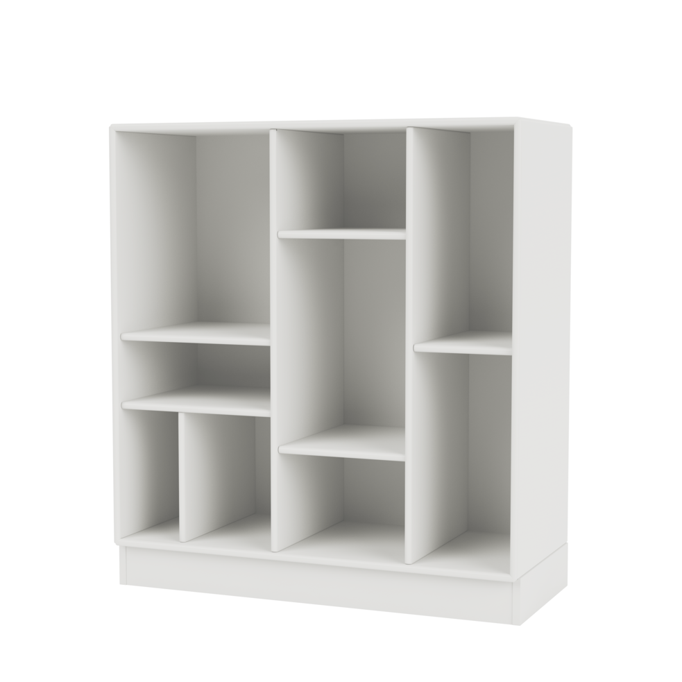 COMPILE shelf van Montana Furniture - Afbeelding 4