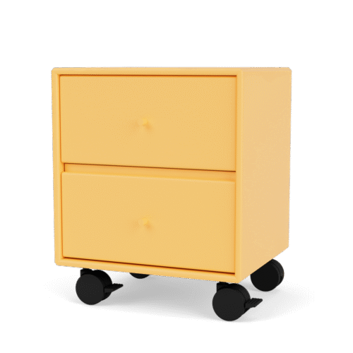 DRIFT ladekastje van Montana Furniture - Afbeelding 4