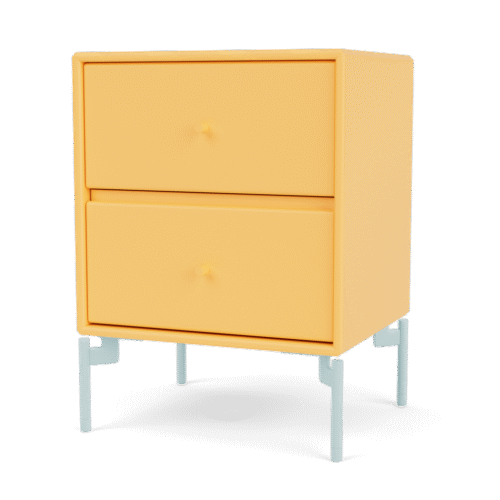 DRIFT ladekastje van Montana Furniture - Afbeelding 7