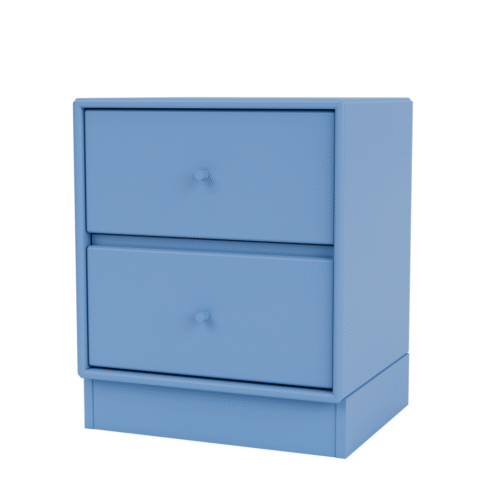 DRIFT ladekastje van Montana Furniture - Afbeelding 9