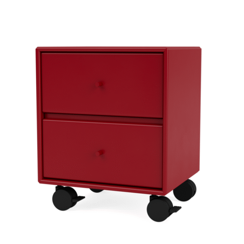 DRIFT ladekastje van Montana Furniture - Afbeelding 10