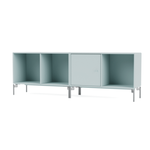 LINE sideboard van Montana Furniture