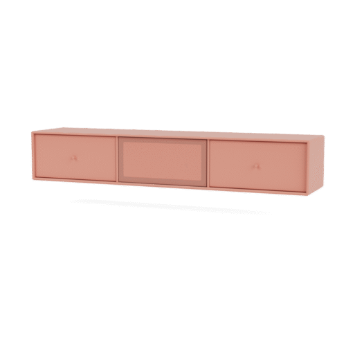 Alternative view of OCTAVE V TV kast van Montana